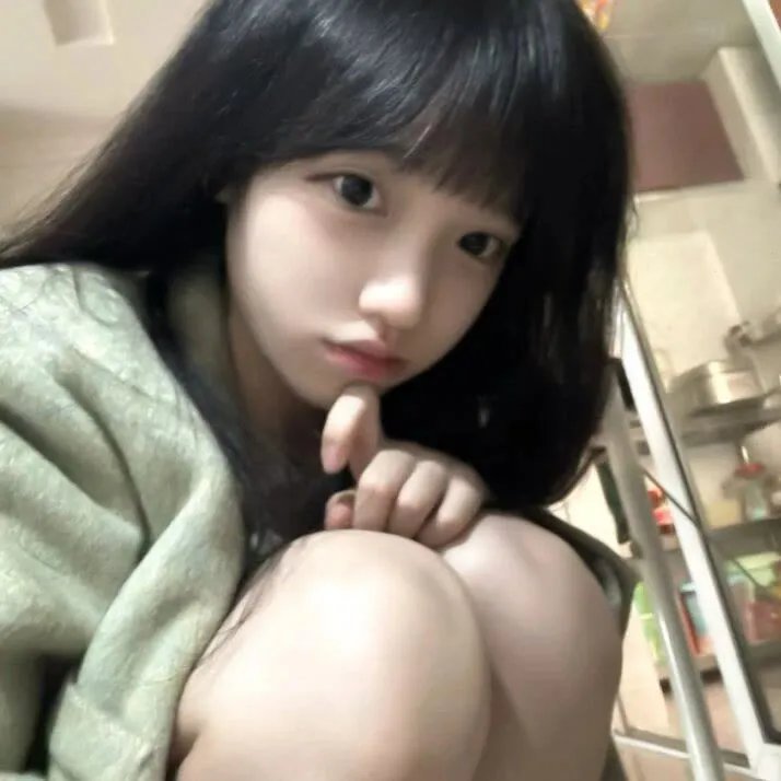 恶胎粤语