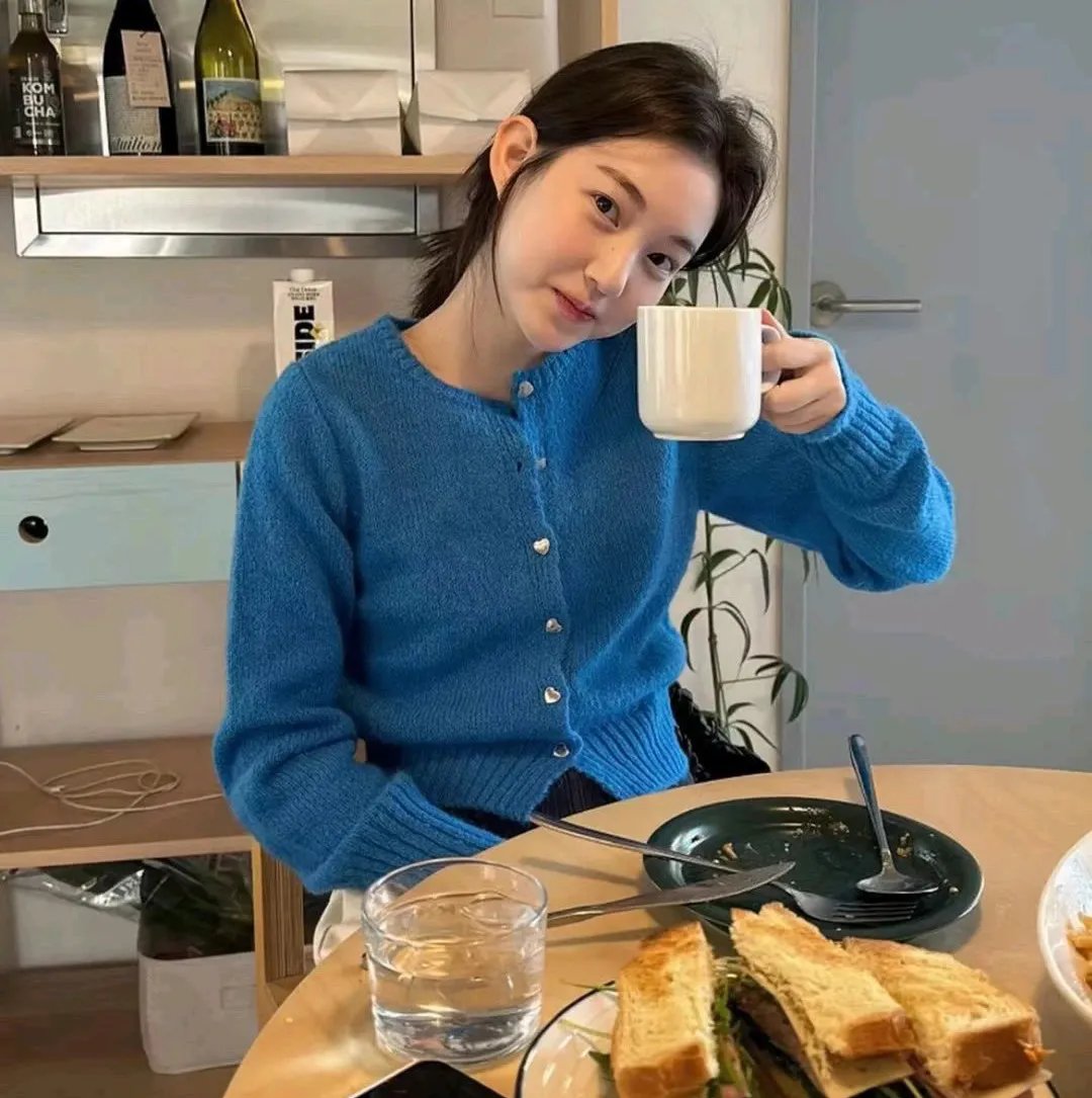杀手老婆的保镖