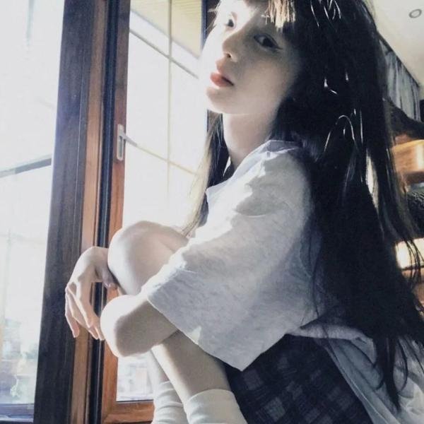 发小儿万岁