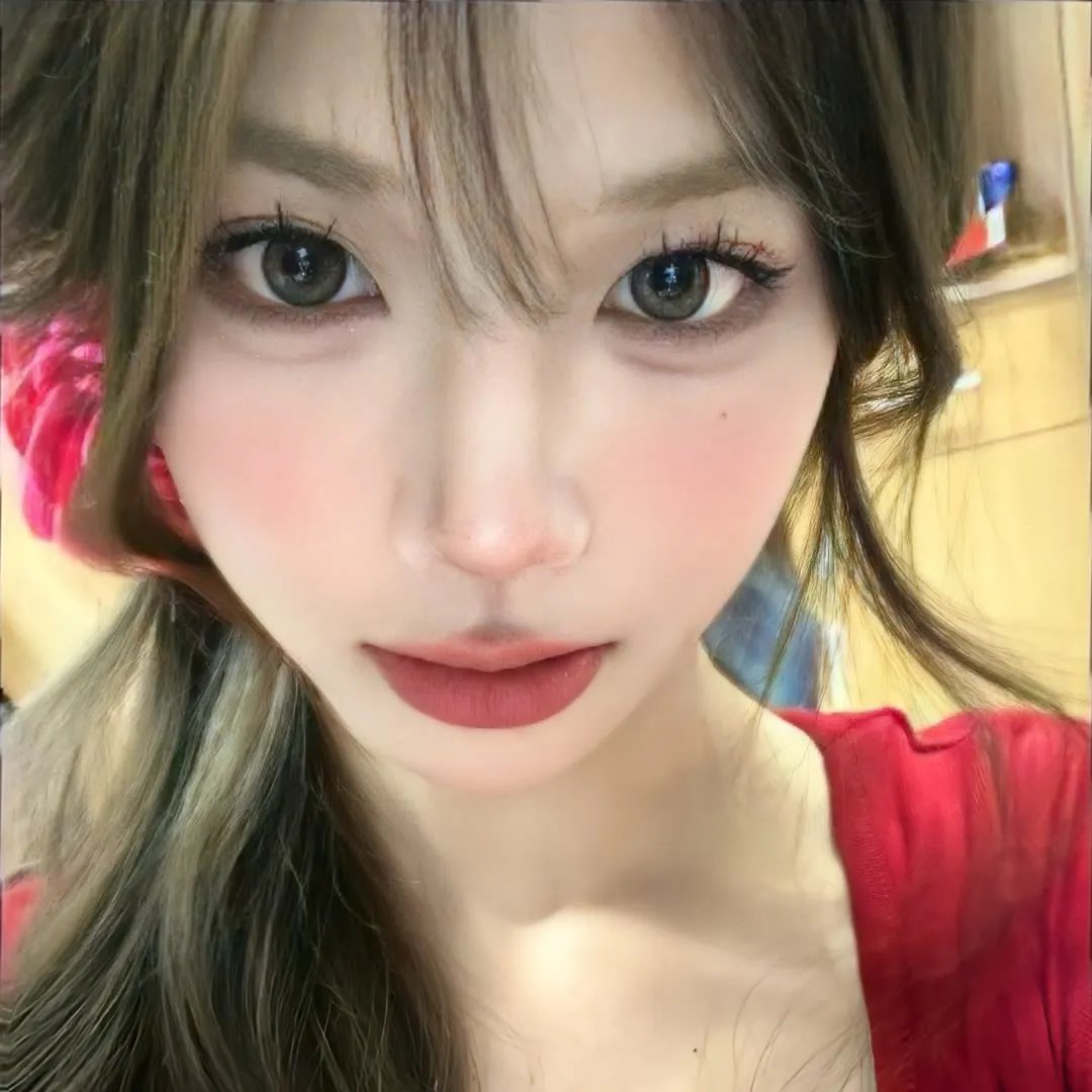 说唱女团第二季