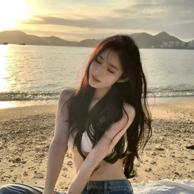 月光光心慌慌:杀戮