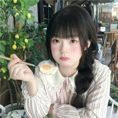 我的姐姐2021