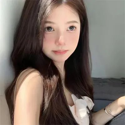 馅饼侦探 第四季