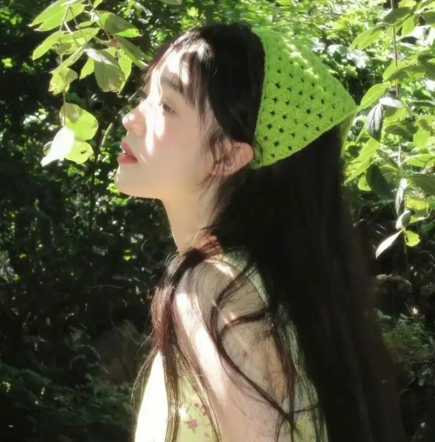 梦乡2019