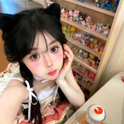 子夜惊魂