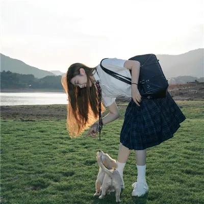 彩鸾春色