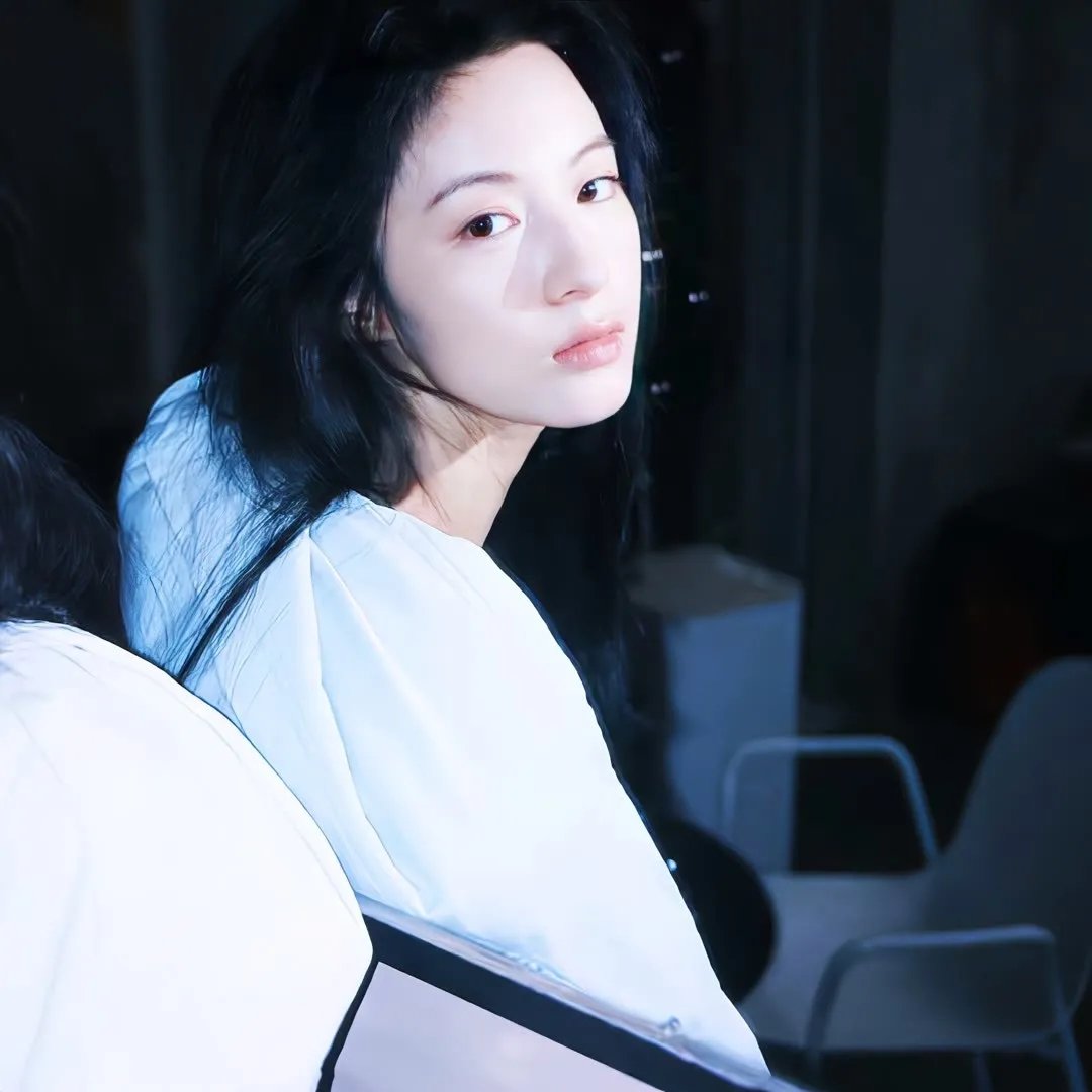 里里