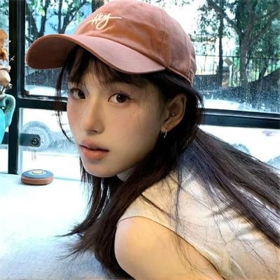 红花之歌
