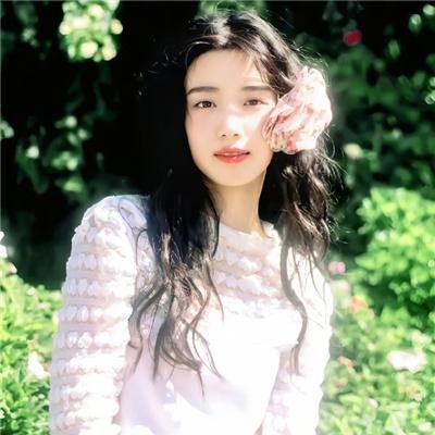 光荣与梦想