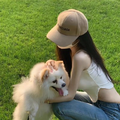 香车绮梦