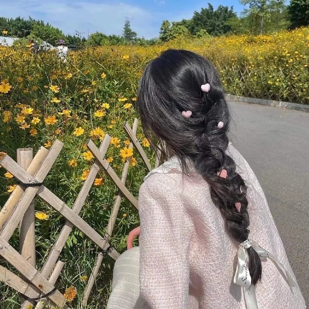 解忧计情车
