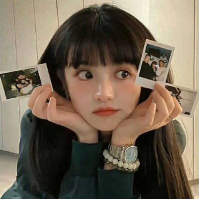 男盗女差