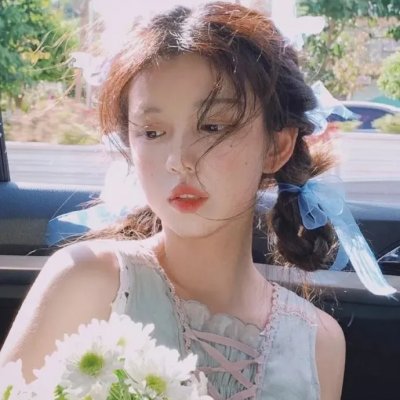 婴儿配方